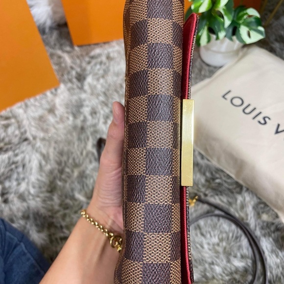 🔥Favorite pm like new condition discontinued 🔥 - Picture 7 of 16